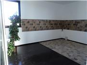 Vanzare apartament 3 camere in vila cu teren la cheie - Pret | Preturi Vanzare apartament 3 camere in vila cu teren la cheie