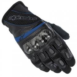 Alpinestars 3/4 Glove - Pret | Preturi Alpinestars 3/4 Glove