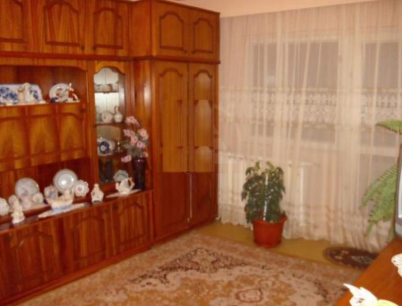 Apartament 2 camere de vanzare Cluj Marasti - Pret | Preturi Apartament 2 camere de vanzare Cluj Marasti