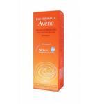 AVENE EMULSIE FOTOPROTECTIE SPF 50+*50ML - Pret | Preturi AVENE EMULSIE FOTOPROTECTIE SPF 50+*50ML