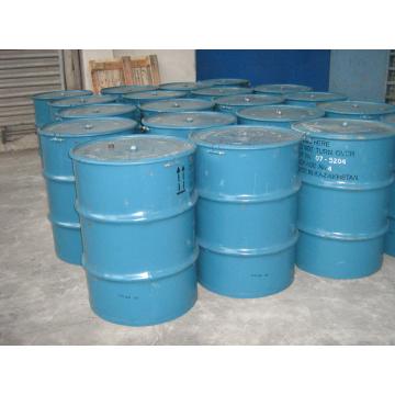Butoaie metalice 250 litri - Pret | Preturi Butoaie metalice 250 litri