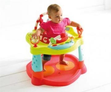 Centru De Activitati Happy Baby - Pret | Preturi Centru De Activitati Happy Baby