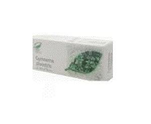 Gymnema Silvestris *30cps - Pret | Preturi Gymnema Silvestris *30cps