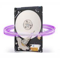 HDD Seagate Momentus Thin 5400 2.5 250GB SATA2 - Pret | Preturi HDD Seagate Momentus Thin 5400 2.5 250GB SATA2