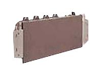 HP 32A High Voltage Modular Power Distribution Unit 252663-B31 - Pret | Preturi HP 32A High Voltage Modular Power Distribution Unit 252663-B31