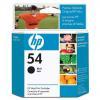 HP 54 Black CB334AE - Pret | Preturi HP 54 Black CB334AE