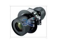 Lampa VideoProiector Hitachi LL-806 + Transport Gratuit - Pret | Preturi Lampa VideoProiector Hitachi LL-806 + Transport Gratuit