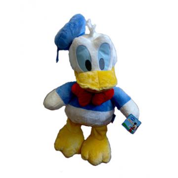 Mascota Flopsies Donald Duck 25 Cm 600799 - Disney - Pret | Preturi Mascota Flopsies Donald Duck 25 Cm 600799 - Disney