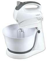 Mixer cu bol Adler AD 4202 - Pret | Preturi Mixer cu bol Adler AD 4202