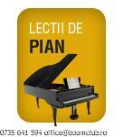 Oferta de vara www.boemclub.ro_Lectii de pian canto si chitara - Pret | Preturi Oferta de vara www.boemclub.ro_Lectii de pian canto si chitara
