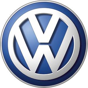 Oglinzi VW Touareg second hand incalzite heliomate,electrocrom. 0769.541.746 - Pret | Preturi Oglinzi VW Touareg second hand incalzite heliomate,electrocrom. 0769.541.746