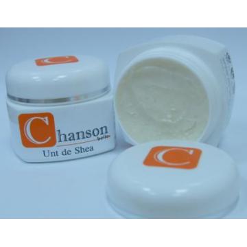 Unt de Shea - Pret | Preturi Unt de Shea