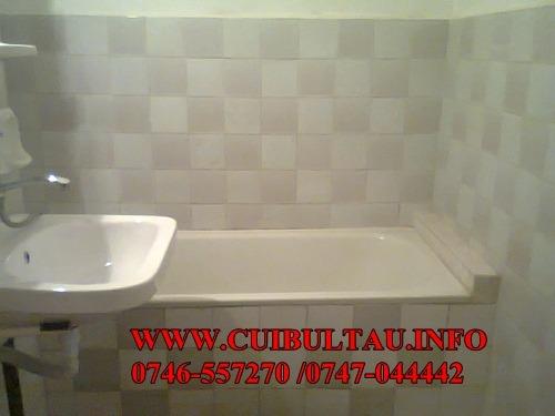 Vand apartament 2 camere in Onesti, zona de sus - Pret | Preturi Vand apartament 2 camere in Onesti, zona de sus