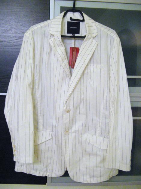 vand haina jaketa casual-eleganta - Pret | Preturi vand haina jaketa casual-eleganta