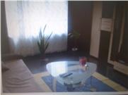 vanzare apartament superimbunatatit Tudor Vladimirescu - Pret | Preturi vanzare apartament superimbunatatit Tudor Vladimirescu