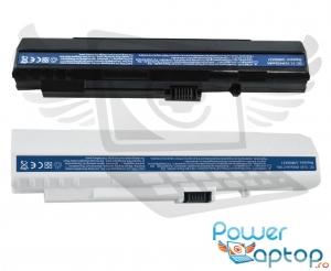 Baterie Acer Aspire One KAV60 6 celule - Pret | Preturi Baterie Acer Aspire One KAV60 6 celule