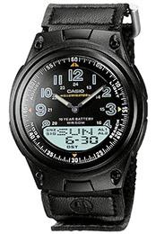 Casio - M071 - Sport - Pret | Preturi Casio - M071 - Sport