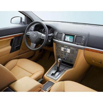 CD navigatie Opel CD70 harti 2012 Romania Opel CD70 NAVI - Pret | Preturi CD navigatie Opel CD70 harti 2012 Romania Opel CD70 NAVI