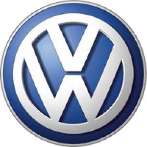 Cumpar Auto VOLKSWAGEN - Pret | Preturi Cumpar Auto VOLKSWAGEN