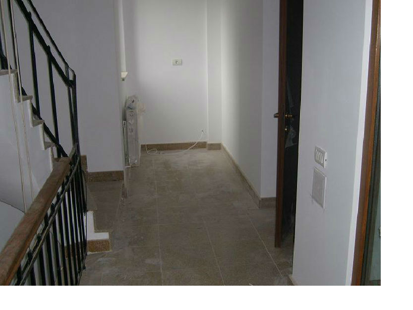 Curatenie dupa constructor-Instant Clean - Pret | Preturi Curatenie dupa constructor-Instant Clean