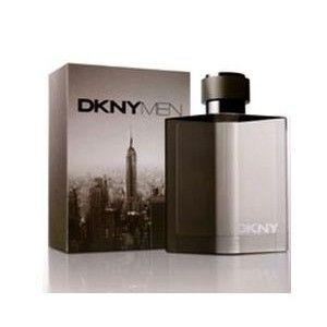 Donna Karan DKNY Men 2009, 50 ml, EDT - Pret | Preturi Donna Karan DKNY Men 2009, 50 ml, EDT