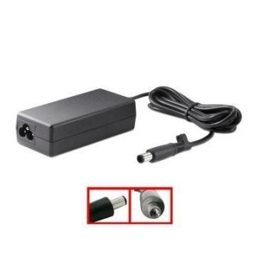 Incarcator laptop HP Compaq 6531s - Pret | Preturi Incarcator laptop HP Compaq 6531s