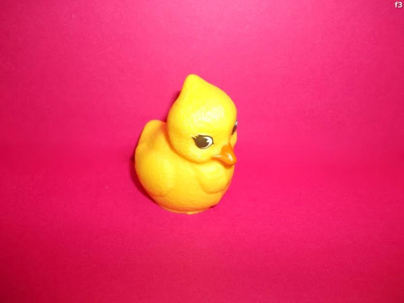 jucarii figurina pui de ratusca din plastic - Pret | Preturi jucarii figurina pui de ratusca din plastic