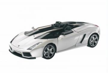 Kit Lamborghini Concept S, Mondo Motors - Pret | Preturi Kit Lamborghini Concept S, Mondo Motors