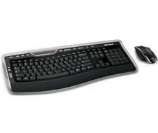 Kit Tastatura&amp;Mouse Microsoft Desktop 7000 - Pret | Preturi Kit Tastatura&amp;Mouse Microsoft Desktop 7000