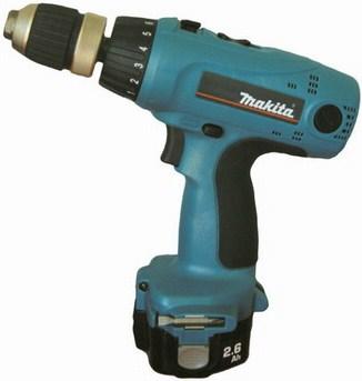 Makita 6317DWDE - Pret | Preturi Makita 6317DWDE