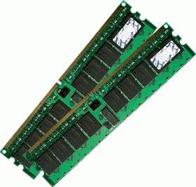 Memorie Kingmax DDRII 512MB PC4300 - Pret | Preturi Memorie Kingmax DDRII 512MB PC4300