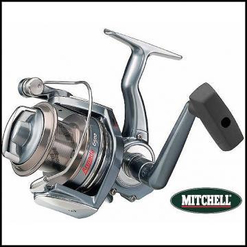 Mulineta Mitchell Armada 7000 - Pret | Preturi Mulineta Mitchell Armada 7000