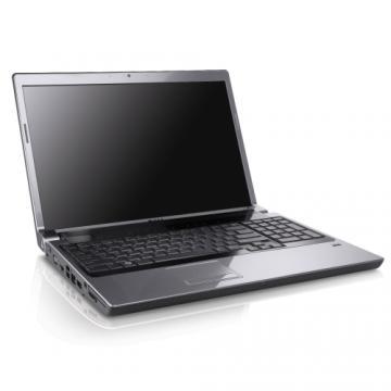 Notebook Dell Studio 1737 - Pret | Preturi Notebook Dell Studio 1737