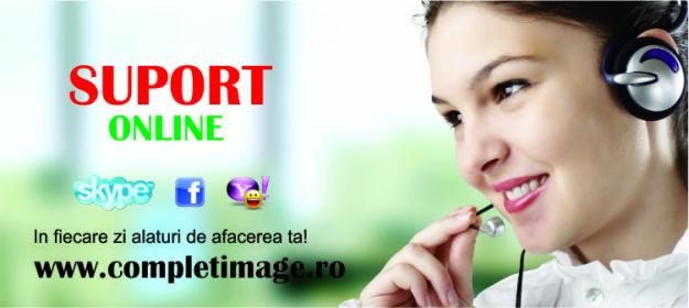 Produse Publicitare | Productie Publicitara | Grafica Gratuita | Completimage.ro - Pret | Preturi Produse Publicitare | Productie Publicitara | Grafica Gratuita | Completimage.ro