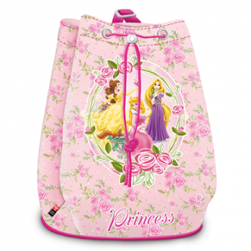 Sac de umar Disney Princess - Pret | Preturi Sac de umar Disney Princess