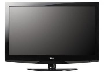Televizor LCD LG 32LG3000 - Pret | Preturi Televizor LCD LG 32LG3000