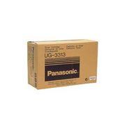 Toner Panasonic UG-3313-AUC - Pret | Preturi Toner Panasonic UG-3313-AUC