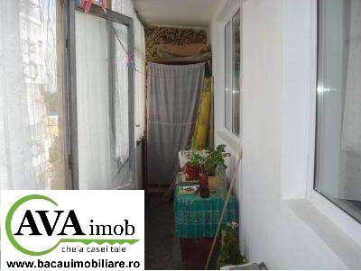 Vand apartament cu 2 camere decomndate in Cornisa Bistritei, la etaj intermediar - Pret | Preturi Vand apartament cu 2 camere decomndate in Cornisa Bistritei, la etaj intermediar