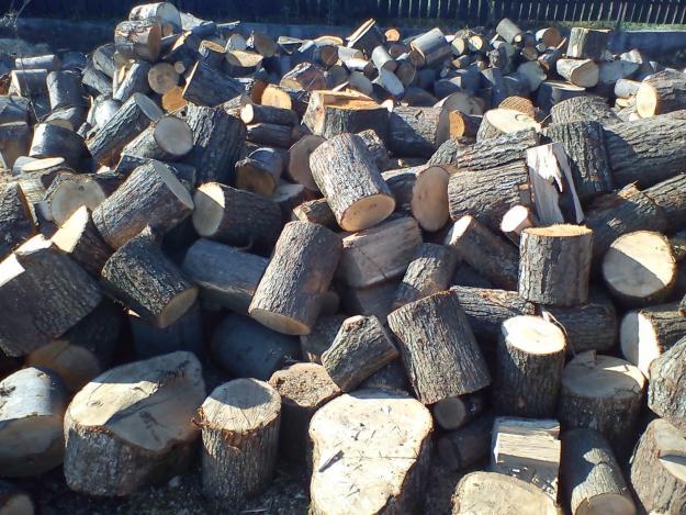 Vand lemne de foc - Pret | Preturi Vand lemne de foc