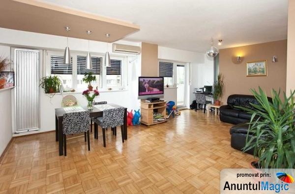 Apartament 4 Camere Iancului - Pret | Preturi Apartament 4 Camere Iancului