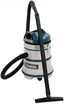 Aspirator Profesional Makita 440 2000W aspiratie umeda 35L - Pret | Preturi Aspirator Profesional Makita 440 2000W aspiratie umeda 35L