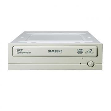 DVDRW Samsung SH-S223F/BESE - Pret | Preturi DVDRW Samsung SH-S223F/BESE