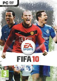 FIFA 2010 - Pret | Preturi FIFA 2010