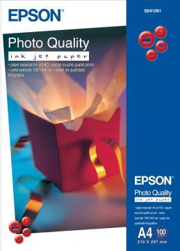 Hartie EPSON A4 mata - Pret | Preturi Hartie EPSON A4 mata