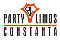 Inchirieri limuzine Constanta - Party Limos Constanta - Pret | Preturi Inchirieri limuzine Constanta - Party Limos Constanta