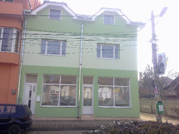 inchiriez spatiu comercial - Pret | Preturi inchiriez spatiu comercial