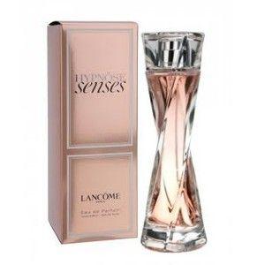 Lancome Hypnose Senses, Tester 75 ml, EDP - Pret | Preturi Lancome Hypnose Senses, Tester 75 ml, EDP