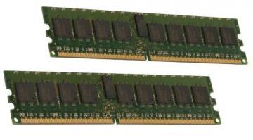 Memorie KINGSTON DDR2 4GB KTH-MLG4SR/4G pentru sisteme HP/Compaq: ProLiant BL20p G3/DL36 - Pret | Preturi Memorie KINGSTON DDR2 4GB KTH-MLG4SR/4G pentru sisteme HP/Compaq: ProLiant BL20p G3/DL36