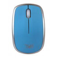 Mouse TnB SRSFRUBBY3 - Pret | Preturi Mouse TnB SRSFRUBBY3