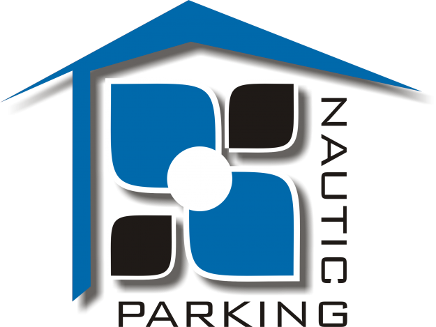 NAUTIC PARKING SHOP - MAGAZIN DE ARTICOLE DE PESCUIT - www.nauticparking.ro - Pret | Preturi NAUTIC PARKING SHOP - MAGAZIN DE ARTICOLE DE PESCUIT - www.nauticparking.ro